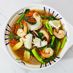 MENU_687338FV_1657342106