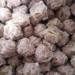 ส้มตำแอบแซ่ป