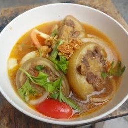 กอหญ้า ฟาร์ม วัดหลักร้อย