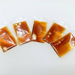 โชยุ แบบซอง