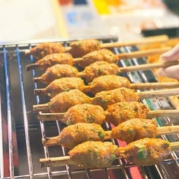 แจงลอน ป๋มก็ปลา