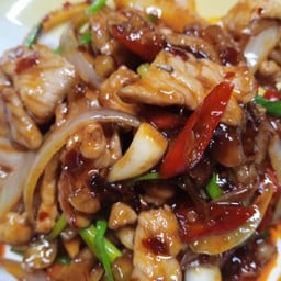 แซ่บเวอร์