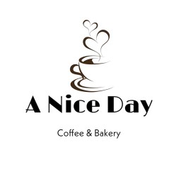 A Nice Day Cafe'