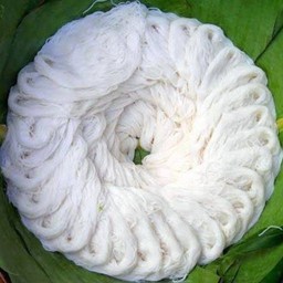 ขนมจีน
