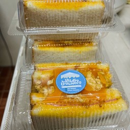 พอใจ เฉาก๊วยเต็งหนึ่ง