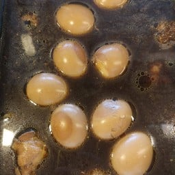 ครัวใต้ ข้าวแกงนายเลิศ