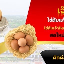 ร้านขายไข่ต้มแก้บนวัดหลวงพ่อโสธร ไข่ไก่สดใหม่ทุกวัน ไข่สดจากฟาร์ม บริการจัดส่งถึงที่ แปดริ้ว ฉะเชิงเทรา วัดหลวงพ่อโสธร