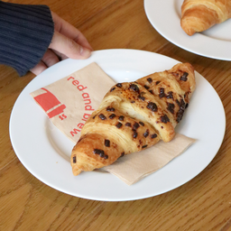 Red and brew coffee อุดรธานี