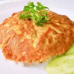 อร่อยไม่ซ้ำ จำสูตรไม่ได้