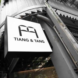 Tang Café