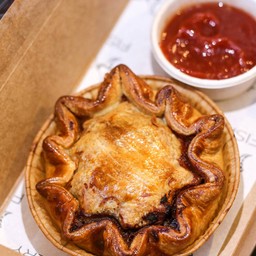 Fish Butchery Waterloo