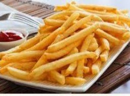 เฟรนฟราย