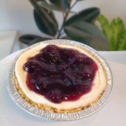 ครัวคุณจิ