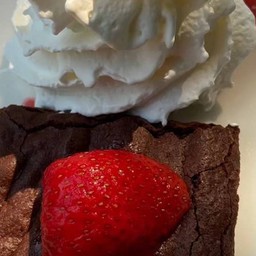 Brownieyy  บางใหญ่