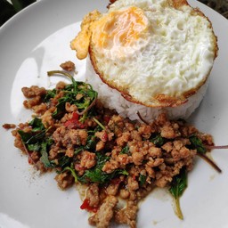 ครัวเอแคลร์