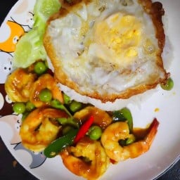 สถานีข้าว สถานีข้าว