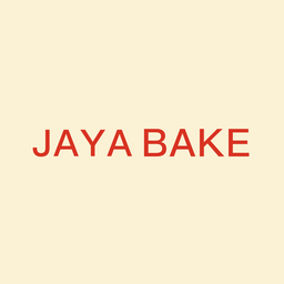Jaya Bake