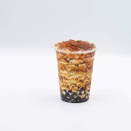 บราวชูก้า มาคอฟ