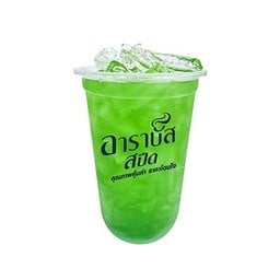 อาราบัส เพชรเกษม63 อาราบัส เพชรเกษม63 ร้านอยู่ข้างคินโงะชูชิ