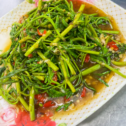 กะเฉดไฟแดง