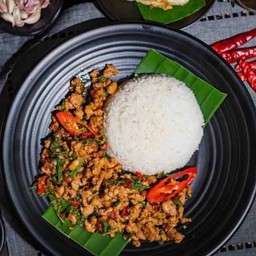 ตามสั่งคอนโด