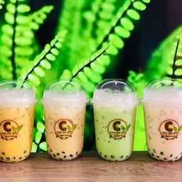 Cool Coa Cafe - แม่ฟ้าหลวง คูลโก้คาเฟ่ & ส้ะป้ะยำ