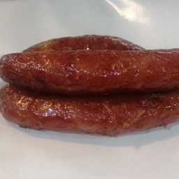 ทอดกุนเชียง