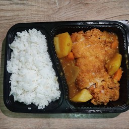 ผลไม้แช่เย็น Mai สาขาแรก