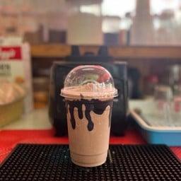 โกโก้