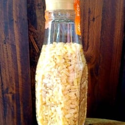 ขนมยายตุ้ม นครชัย ซอย 2