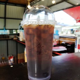 อเมริกาโน่