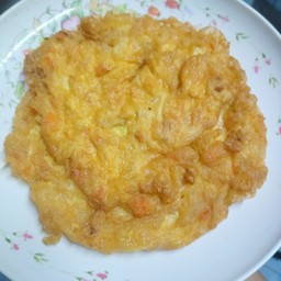 Ca'fe Food คาเฟ่ ฟู้ด