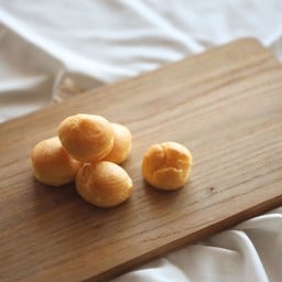 เอแคลร์