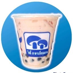 ไท่อี้ ชานมไข่มุก (สิวารัตน์) สิวารัตน์