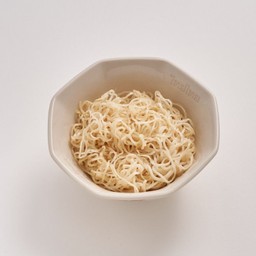 บะหมี่