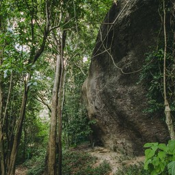 Cr.ไปตางใด