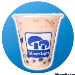ไท่อี้ ชานมไข่มุก (วัดเทียนดัด) เทียนดัด (ติดร้านขายไข่ไก่)