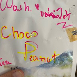 แม่จันใต้