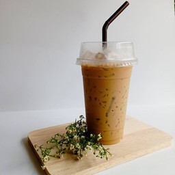 รักก้า คาเฟ่