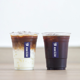 Coffee แก้วที่ 2 ลดทันที 15% (จาก 160 บาท)