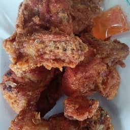 อกไก่1ชิ้น