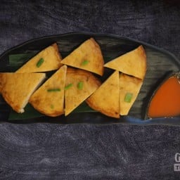 หมูยอตำนัว