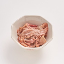 เนื้อวากิว สไลส์