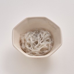 วุ้นเส้นเกาหลี