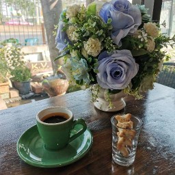 ชิวเฮ้าส์