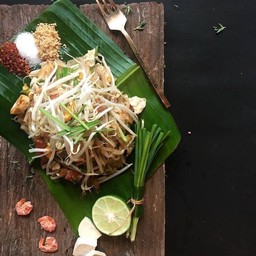 ร้านชาวเหนือ สาขาบิ๊กซีน่าน