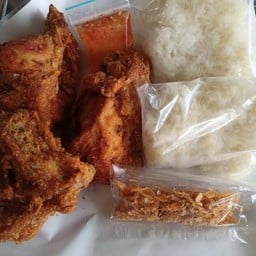 อิ่มมากมาย สำหรับ 2 ท่าน