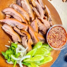 รวมเนื้อหนัง 1กิโล
