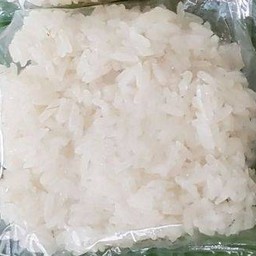 ข้าวเหนียว