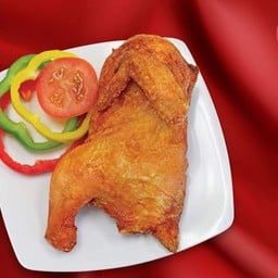 Five Star ปตท.เทพารักษ์ กม.19